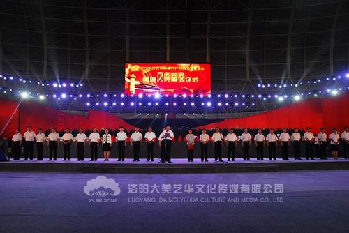 活動(dòng)策劃公司如何了解、把握動(dòng)機,活動(dòng)策劃公司如何了解、把握動(dòng)機,活動(dòng)策劃公司